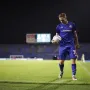 Kulenović opet odličan, ovako je Dinamo odradio posljednji ispit prije utakmice sezone