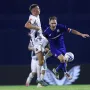Kulenović opet odličan, ovako je Dinamo odradio posljednji ispit prije utakmice sezone