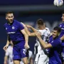 Kulenović opet odličan, ovako je Dinamo odradio posljednji ispit prije utakmice sezone