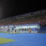 Kulenović opet odličan, ovako je Dinamo odradio posljednji ispit prije utakmice sezone