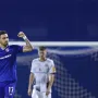 Kulenović opet odličan, ovako je Dinamo odradio posljednji ispit prije utakmice sezone