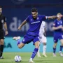 Kulenović opet odličan, ovako je Dinamo odradio posljednji ispit prije utakmice sezone