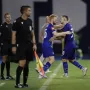 Kulenović opet odličan, ovako je Dinamo odradio posljednji ispit prije utakmice sezone