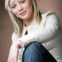 Ana Begić Tahiri