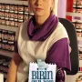 Ana Begić Tahiri slavi rođendan: Pamtimo je po ulozi Bibe, a do danas se nije promijenila