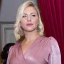 Ana Begić Tahiri