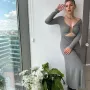 Ana Begić Tahiri slavi rođendan: Pamtimo je po ulozi Bibe, a do danas se nije promijenila