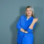 Ana Begić Tahiri slavi rođendan: Pamtimo je po ulozi Bibe, a do danas se nije promijenila