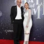 Ana Begić Tahiri slavi rođendan: Pamtimo je po ulozi Bibe, a do danas se nije promijenila