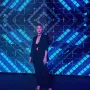 Ana Begić Tahiri slavi rođendan: Pamtimo je po ulozi Bibe, a do danas se nije promijenila