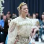 Ana Begić Tahiri slavi rođendan: Pamtimo je po ulozi Bibe, a do danas se nije promijenila