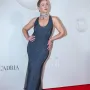 Ana Begić Tahiri