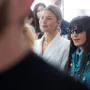 Ana Begić Tahiri slavi rođendan: Pamtimo je po ulozi Bibe, a do danas se nije promijenila