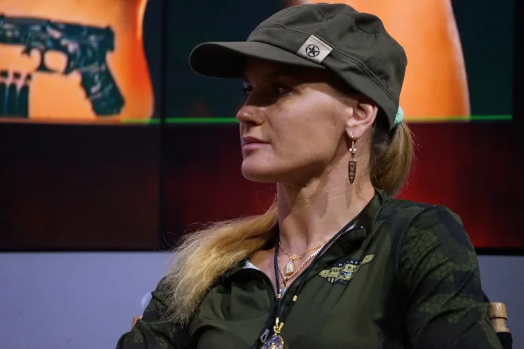 Ovo su najopasnije MMA borkinje dana&scaron;njice. Njihovi udarci lede krv u žilama