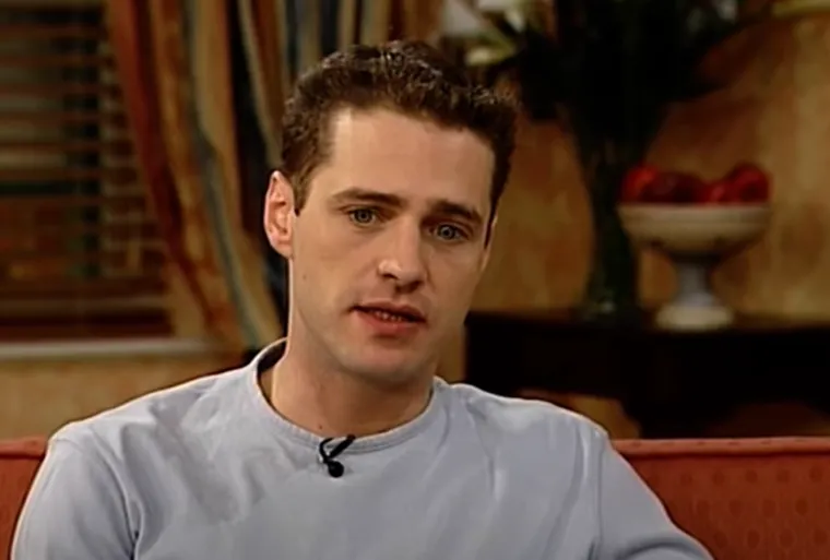 Brandon iz 'Beverly Hillsa' bio je miljenik mnogih žena, a danas slavi 55. rođendan