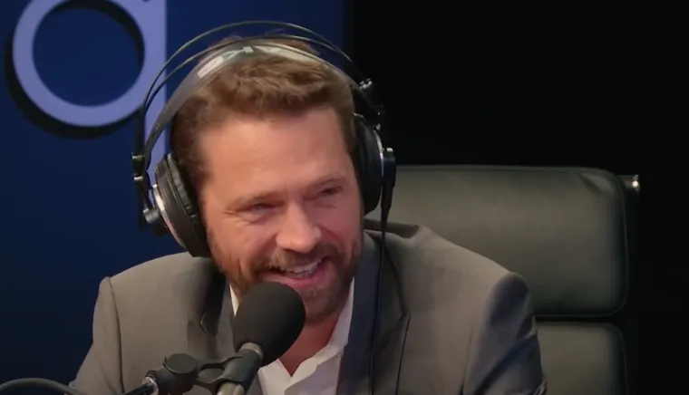 Brandon iz 'Beverly Hillsa' bio je miljenik mnogih žena, a danas slavi 55. rođendan