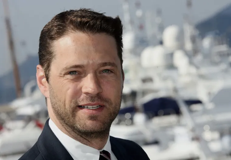 Brandon iz 'Beverly Hillsa' bio je miljenik mnogih žena, a danas slavi 55. rođendan