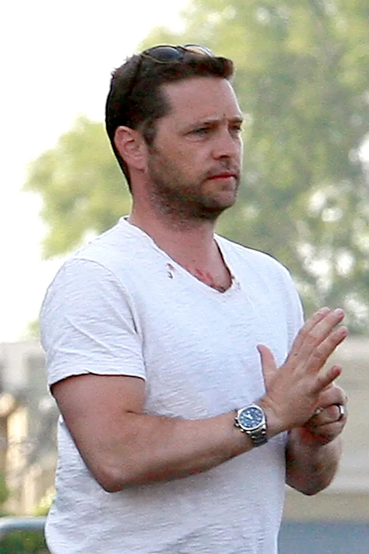 Brandon iz 'Beverly Hillsa' bio je miljenik mnogih žena, a danas slavi 55. rođendan