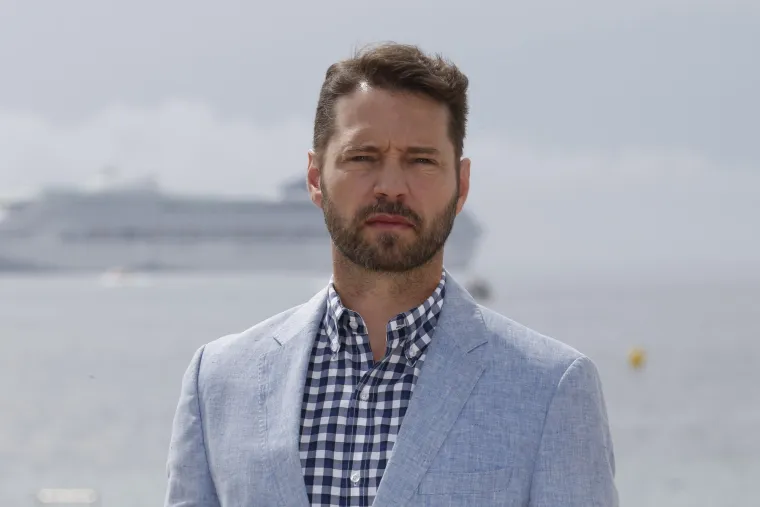 Brandon iz 'Beverly Hillsa' bio je miljenik mnogih žena, a danas slavi 55. rođendan