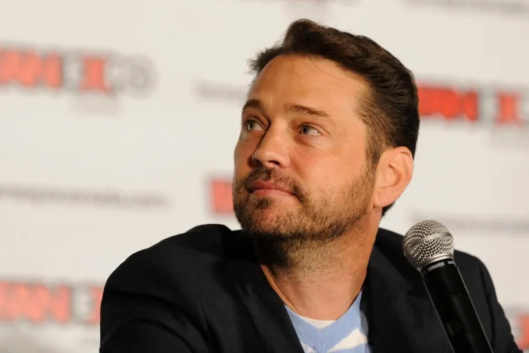 Brandon iz 'Beverly Hillsa' bio je miljenik mnogih žena, a danas slavi 55. rođendan