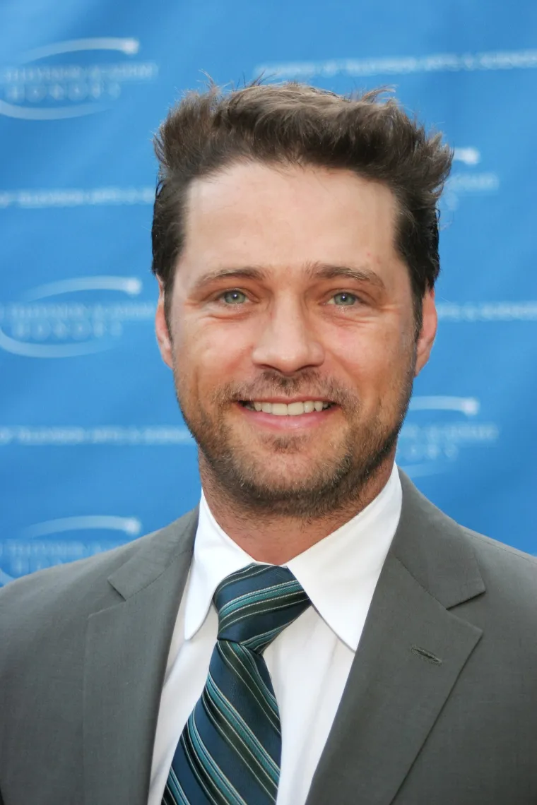 Brandon iz 'Beverly Hillsa' bio je miljenik mnogih žena, a danas slavi 55. rođendan