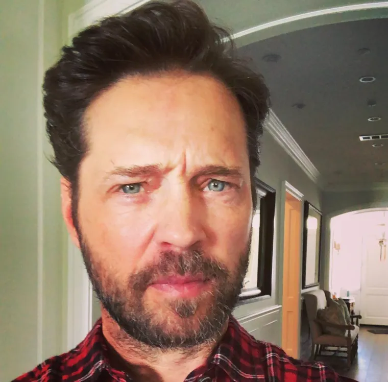 Brandon iz 'Beverly Hillsa' bio je miljenik mnogih žena, a danas slavi 55. rođendan