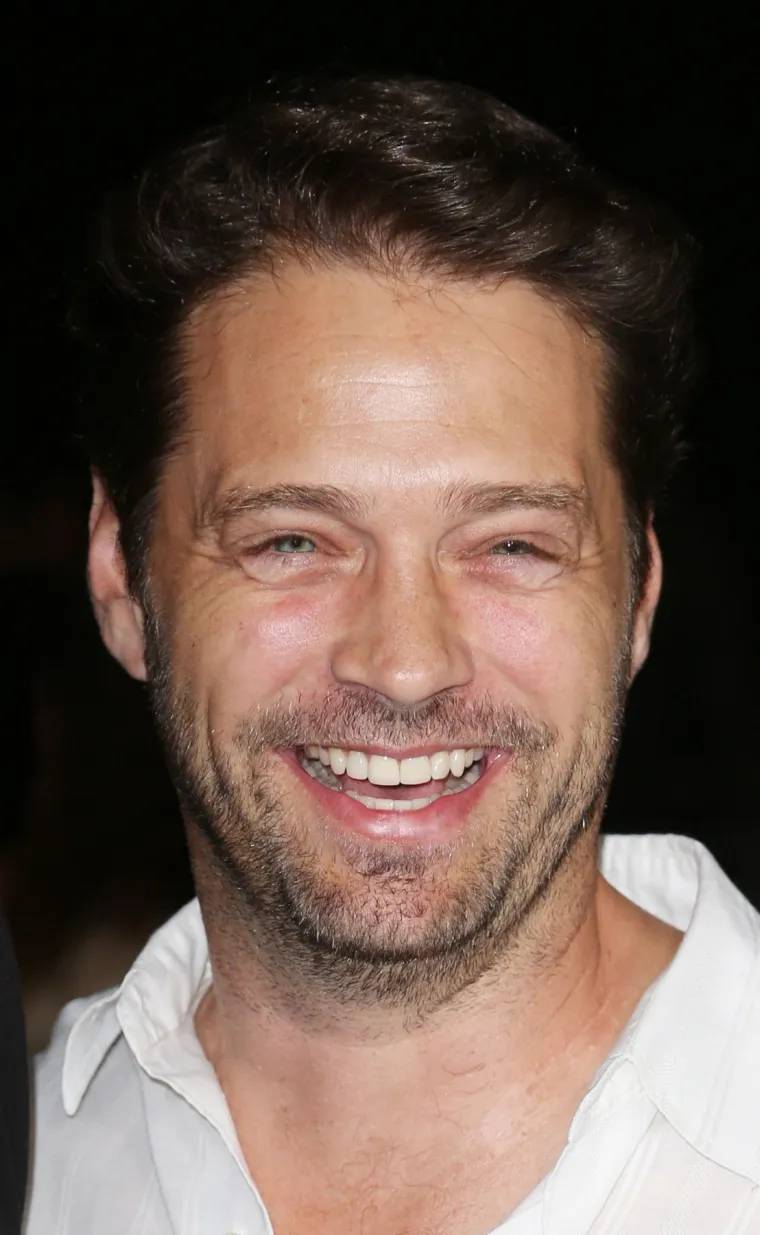 Brandon iz 'Beverly Hillsa' bio je miljenik mnogih žena, a danas slavi 55. rođendan