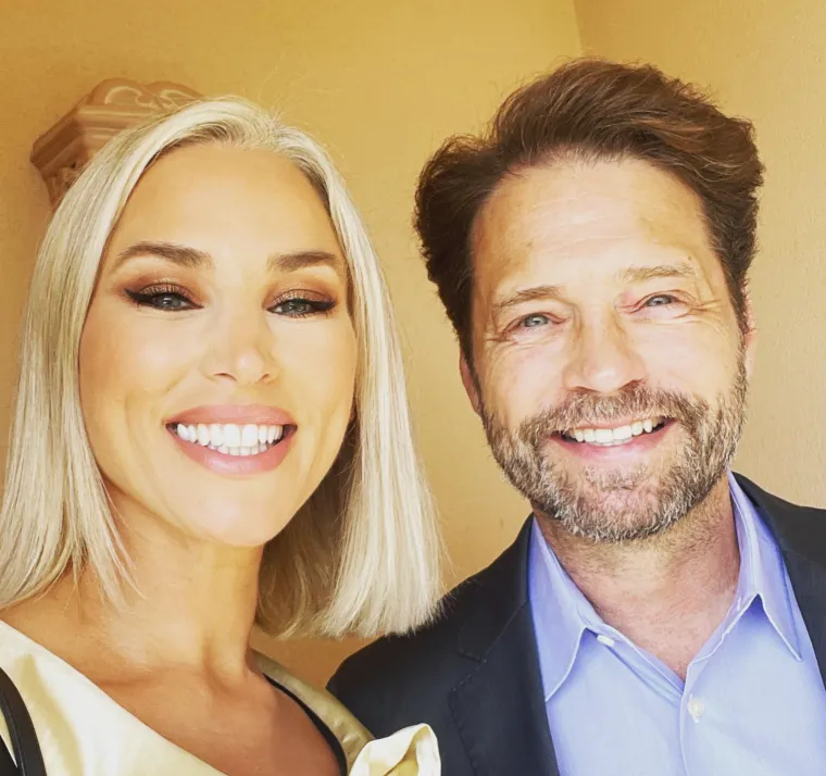 Brandon iz 'Beverly Hillsa' bio je miljenik mnogih žena, a danas slavi 55. rođendan