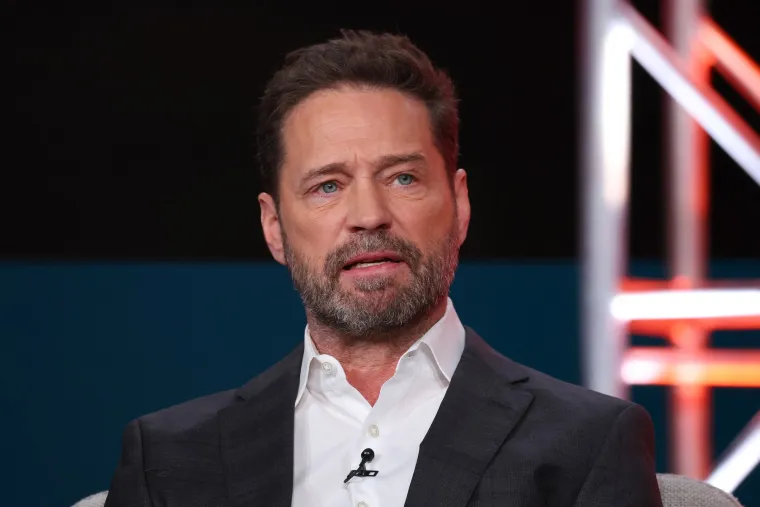 Brandon iz 'Beverly Hillsa' bio je miljenik mnogih žena, a danas slavi 55. rođendan