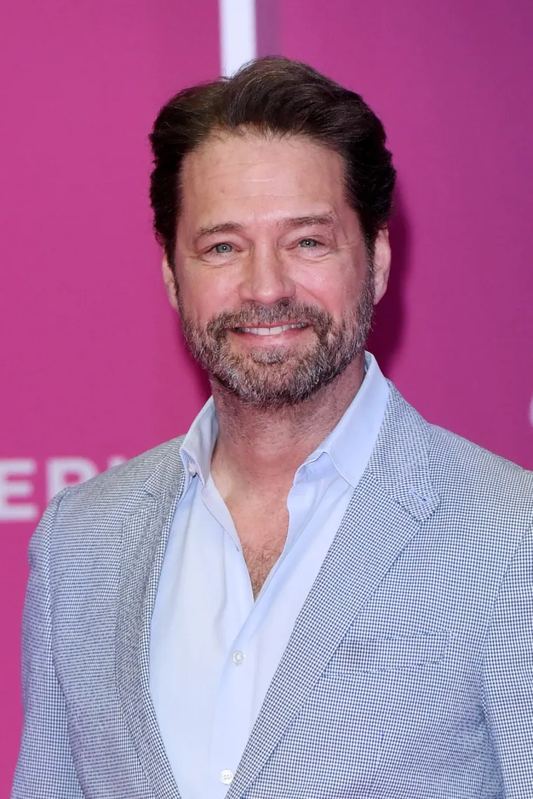 Brandon iz 'Beverly Hillsa' bio je miljenik mnogih žena, a danas slavi 55. rođendan