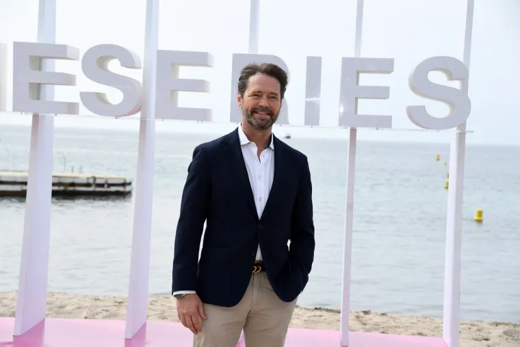 Brandon iz 'Beverly Hillsa' bio je miljenik mnogih žena, a danas slavi 55. rođendan