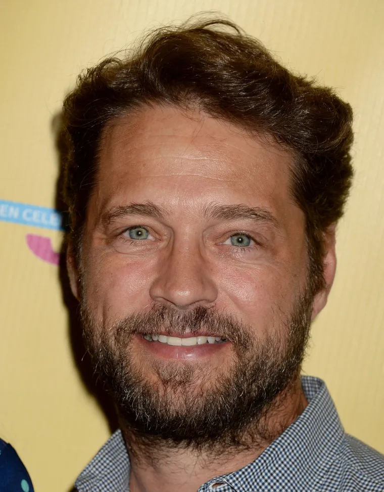 Brandon iz 'Beverly Hillsa' bio je miljenik mnogih žena, a danas slavi 55. rođendan