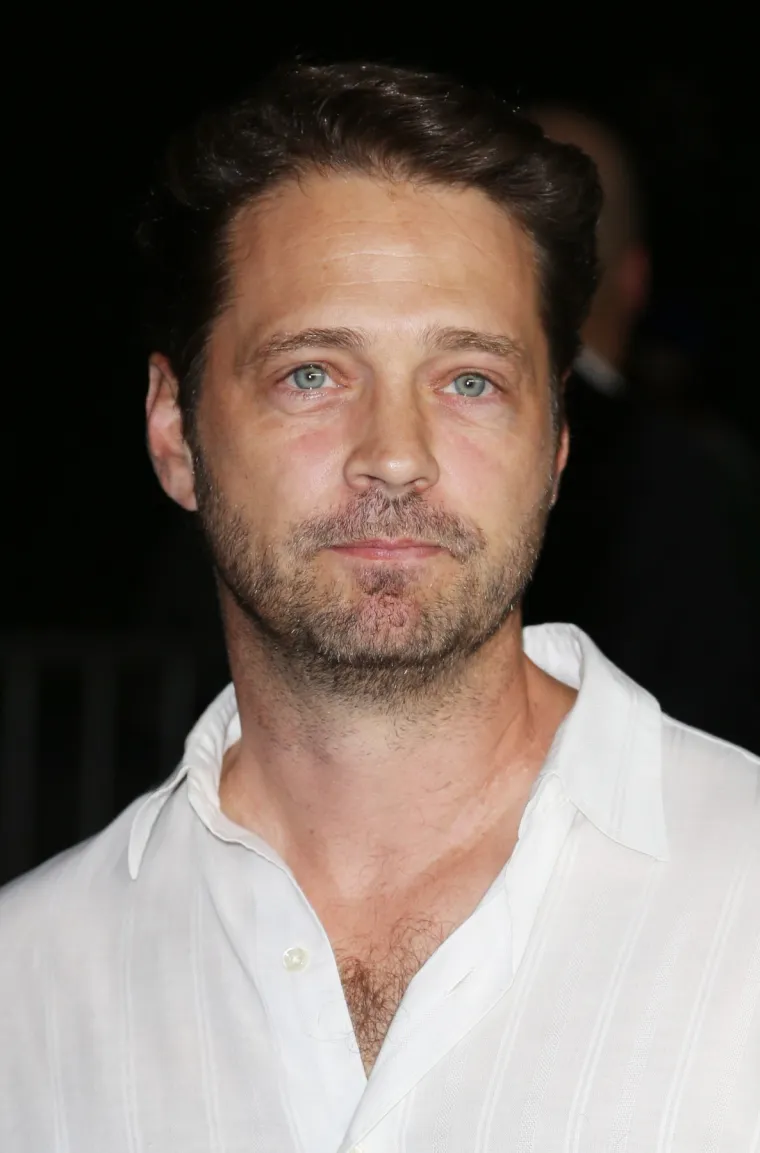 Brandon iz 'Beverly Hillsa' bio je miljenik mnogih žena, a danas slavi 55. rođendan