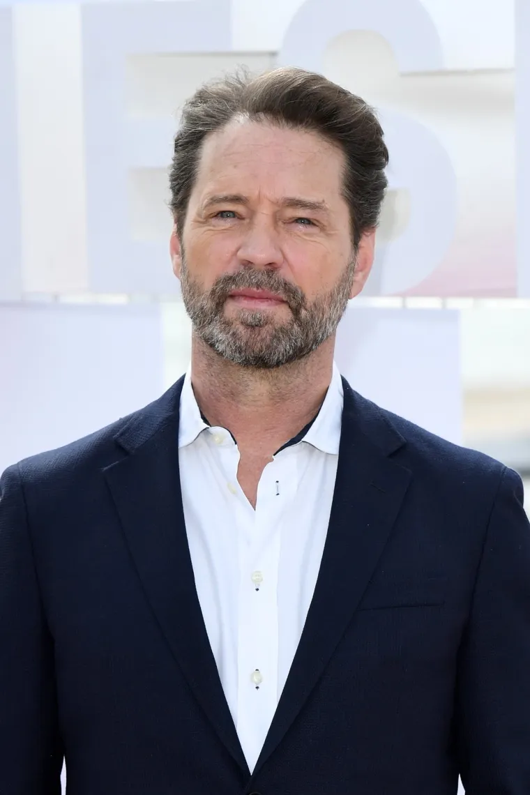 Brandon iz 'Beverly Hillsa' bio je miljenik mnogih žena, a danas slavi 55. rođendan