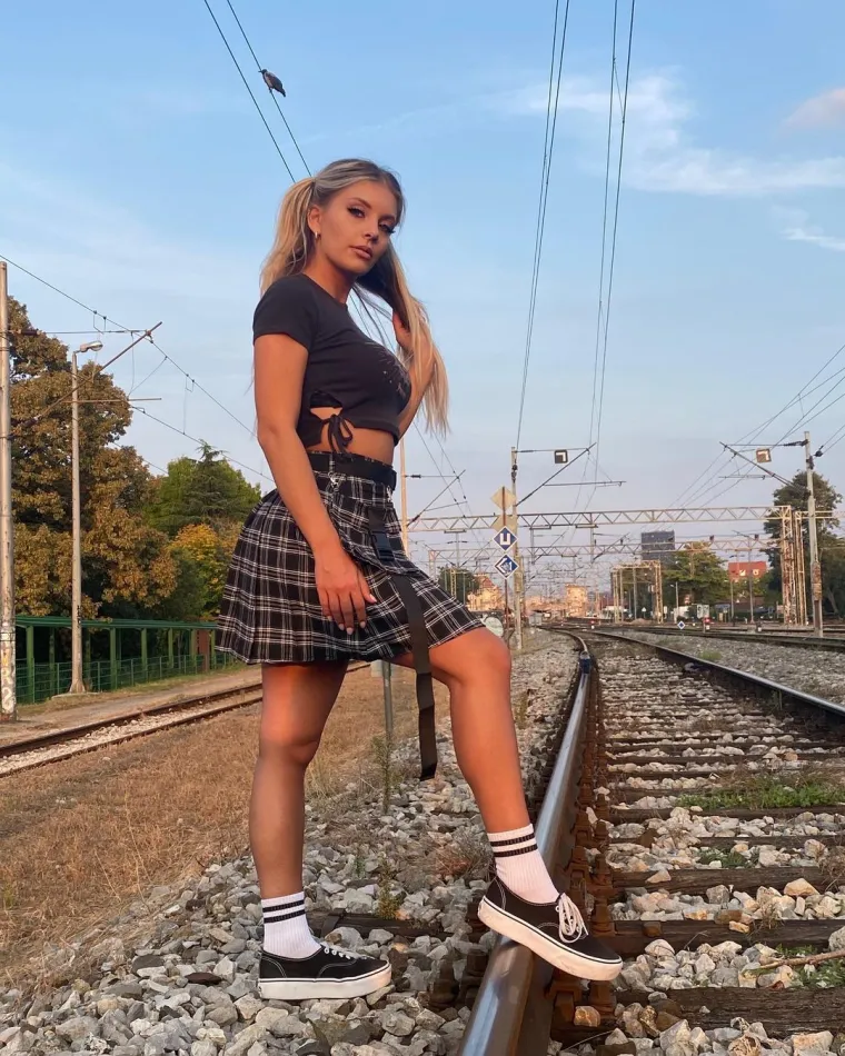 Lucija Baban