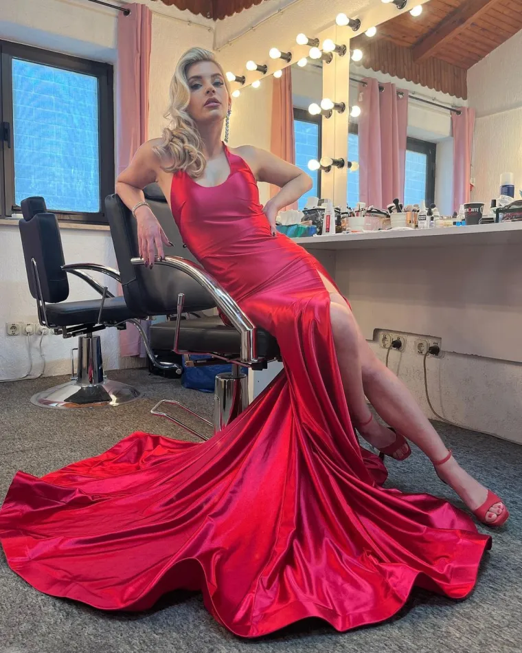 Lucija Baban