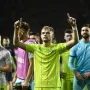 Pojavile se fotografije epskog slavlja: Dinamovci odmah nakon pobjede stali pred Boyse