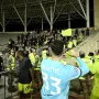 Pojavile se fotografije epskog slavlja: Dinamovci odmah nakon pobjede stali pred Boyse