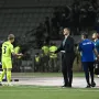 Pojavile se fotografije epskog slavlja: Dinamovci odmah nakon pobjede stali pred Boyse