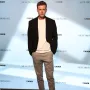 Matija Kacan