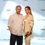 Arija Rizvic i Janko Rakos