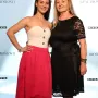 Monika Mihajlovic i Nada Gacesic Livakovic