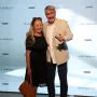 Nada Gacesic Livakovic i Djordje Kukuljica
