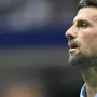 Đoković se mučio, teško disao i hvatao za srce pa mu protivnik predao meč