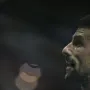 Đoković se mučio, teško disao i hvatao za srce pa mu protivnik predao meč