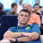 Ždrijeb se gledao i u Maksimiru: Pazite samo kako je Jakirović mijenjao izraze lica