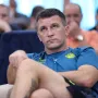 Ždrijeb se gledao i u Maksimiru: Pazite samo kako je Jakirović mijenjao izraze lica