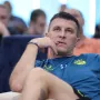 Ždrijeb se gledao i u Maksimiru: Pazite samo kako je Jakirović mijenjao izraze lica