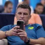 Ždrijeb se gledao i u Maksimiru: Pazite samo kako je Jakirović mijenjao izraze lica