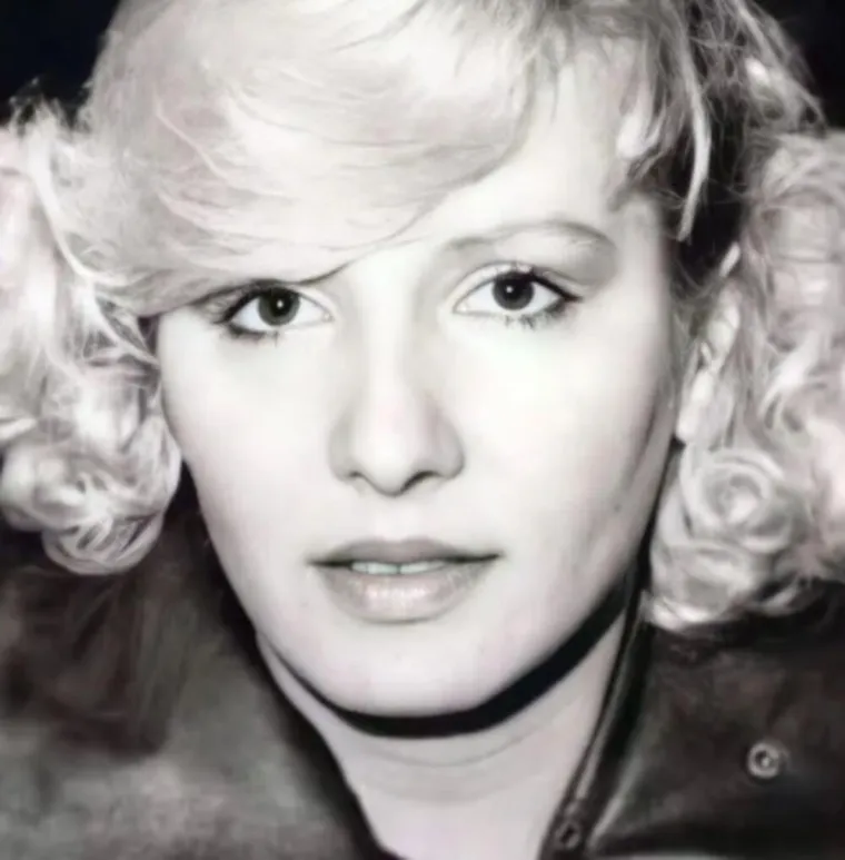 Vesna Zmijanac